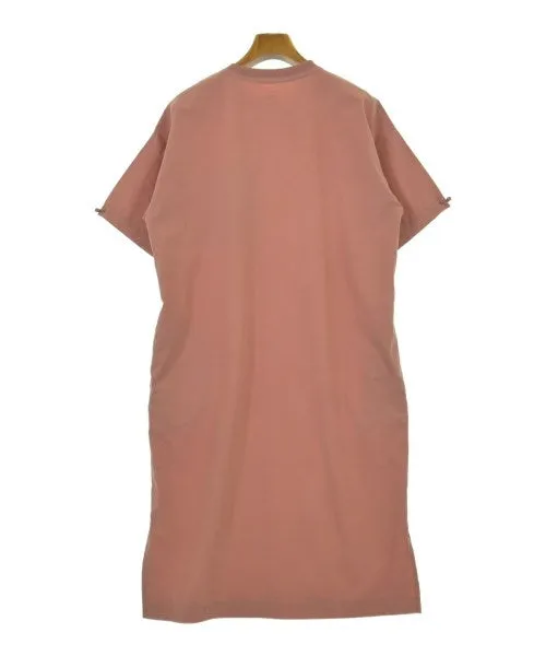 THE NORTH FACE Dresses