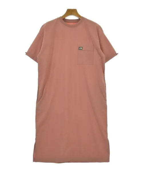 THE NORTH FACE Dresses