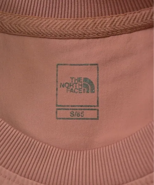 THE NORTH FACE Dresses