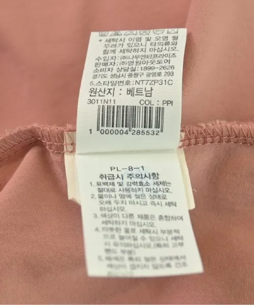 THE NORTH FACE Dresses