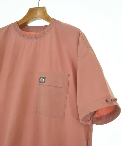 THE NORTH FACE Dresses