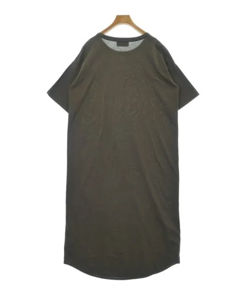 THE RERACS Dresses