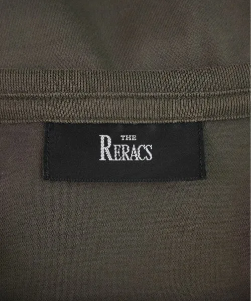 THE RERACS Dresses