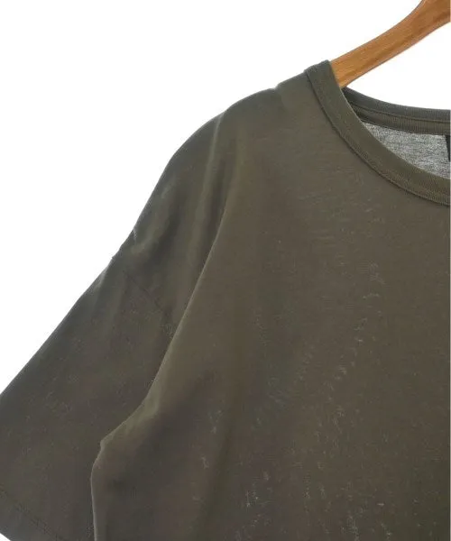 THE RERACS Dresses