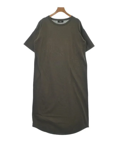 THE RERACS Dresses
