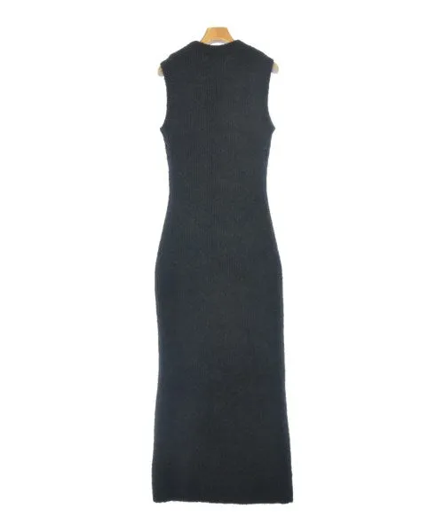 THE SHISHIKUI Dresses