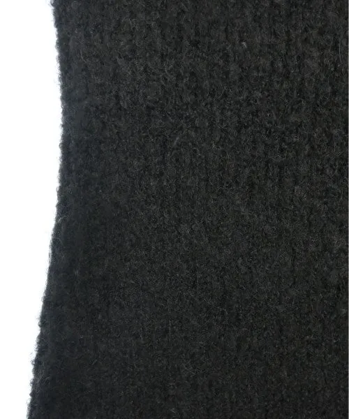 THE SHISHIKUI Dresses