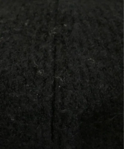 THE SHISHIKUI Dresses