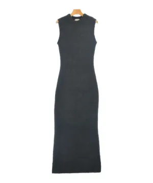 THE SHISHIKUI Dresses