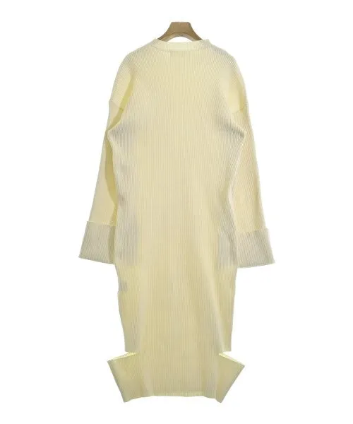 THE YOn Dresses