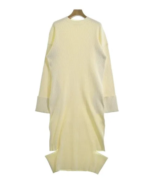 THE YOn Dresses