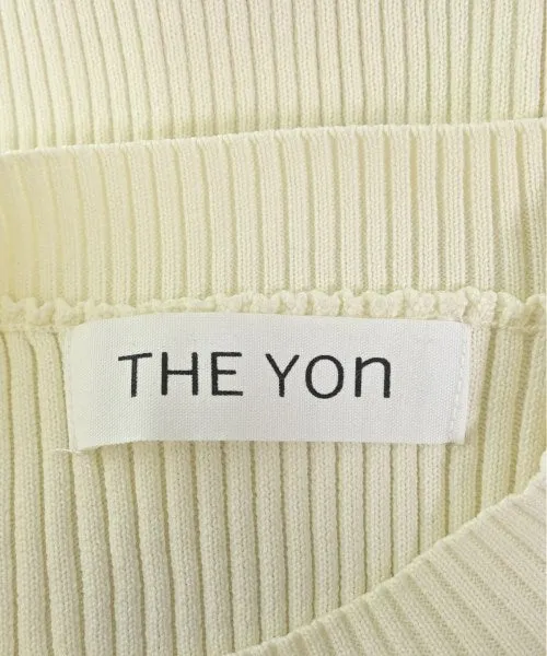THE YOn Dresses