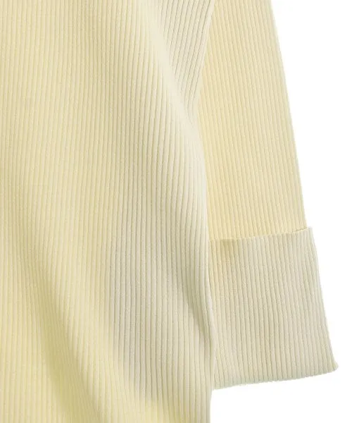 THE YOn Dresses