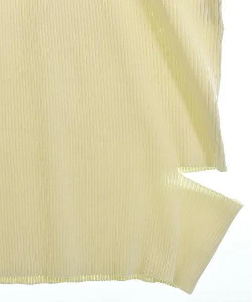 THE YOn Dresses