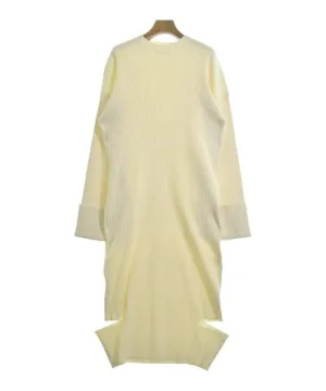 THE YOn Dresses