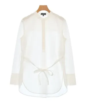 Theory Blouses