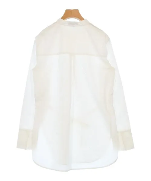 Theory Blouses