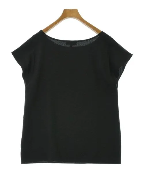 Theory Blouses