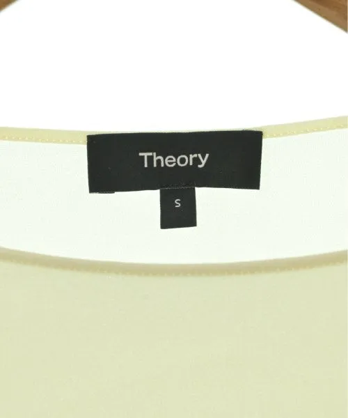 Theory Blouses