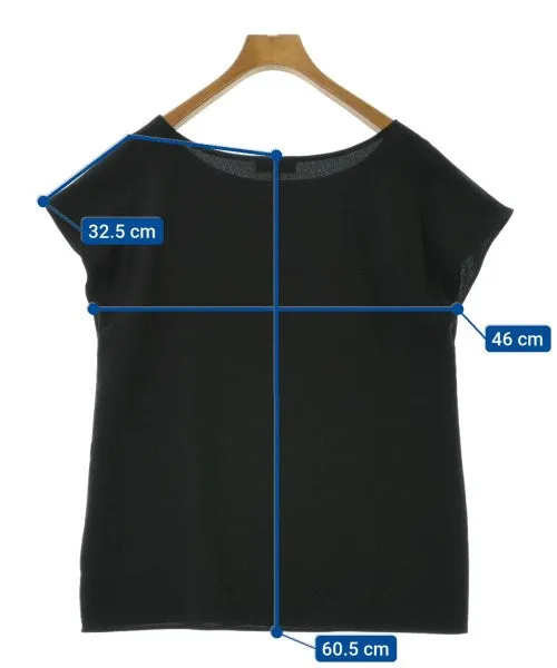 Theory Blouses