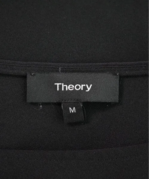 Theory Blouses