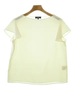 Theory Blouses