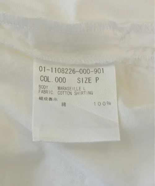 Theory Blouses