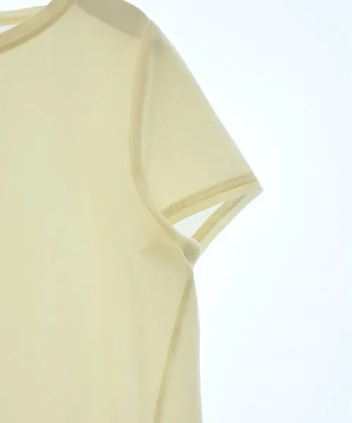 Theory Blouses
