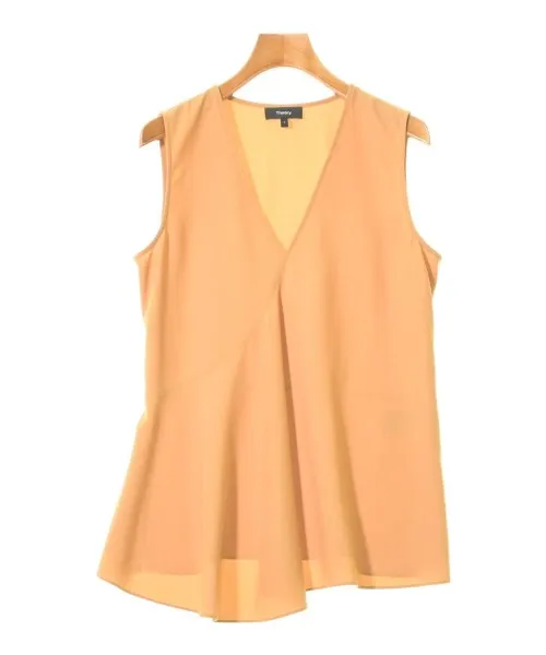 Theory Blouses