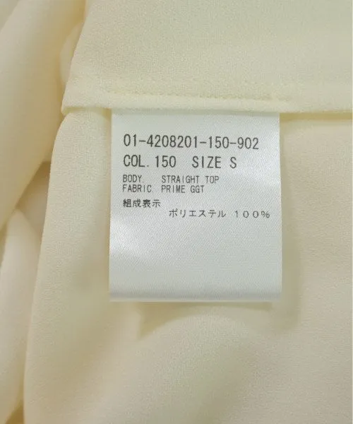 Theory Blouses
