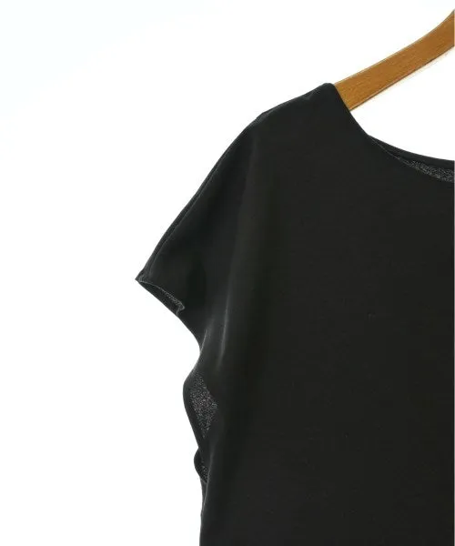 Theory Blouses
