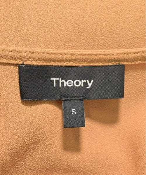 Theory Blouses
