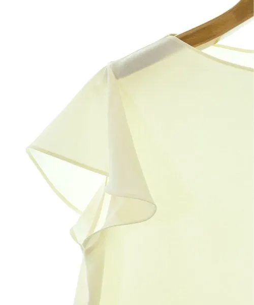 Theory Blouses
