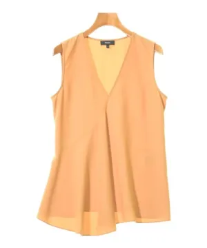 Theory Blouses