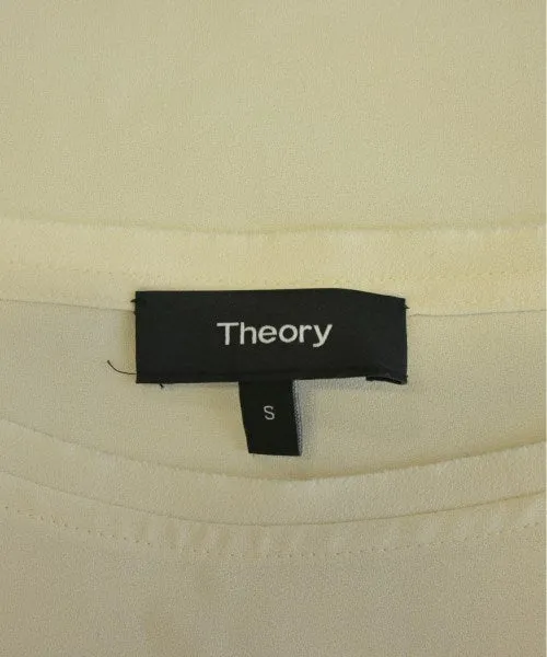 Theory Blouses