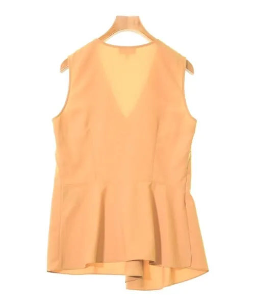 Theory Blouses
