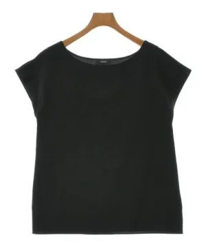 Theory Blouses