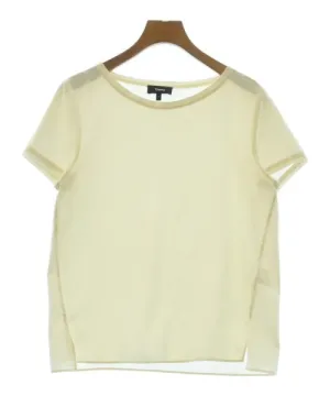 Theory Blouses