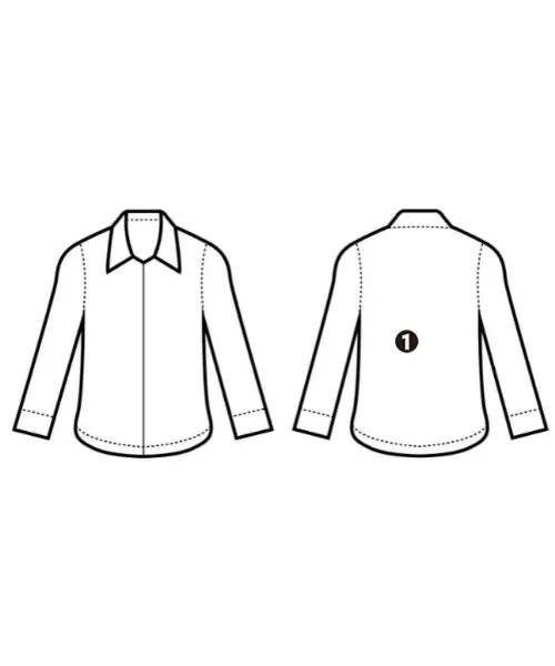 Theory Blouses
