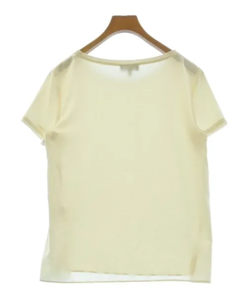 Theory Blouses