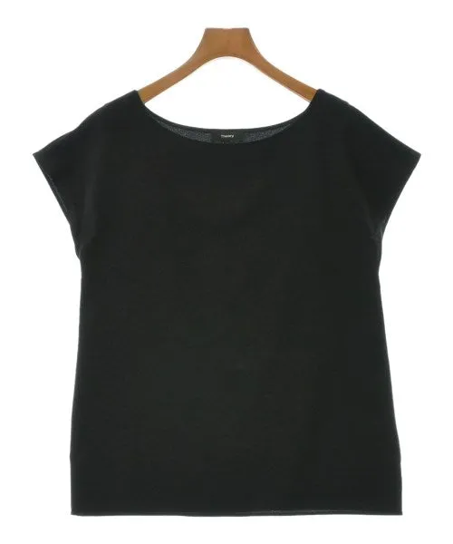 Theory Blouses