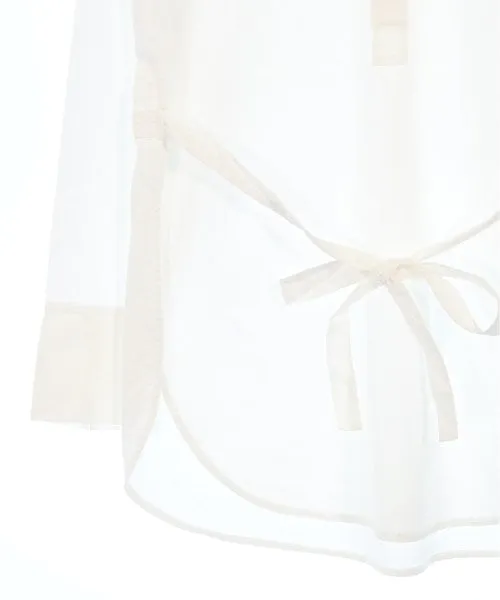 Theory Blouses