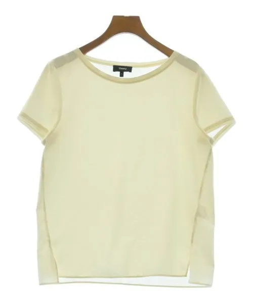 Theory Blouses