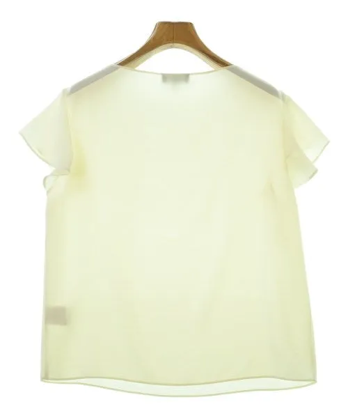 Theory Blouses