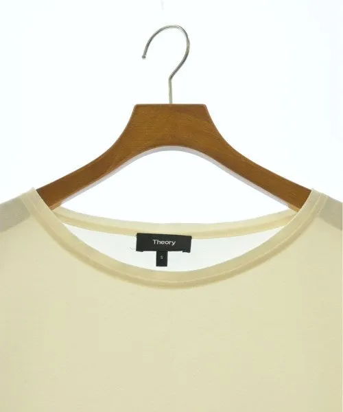 Theory Blouses