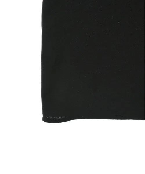 Theory Blouses