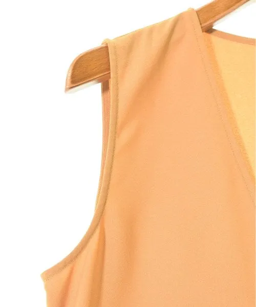 Theory Blouses