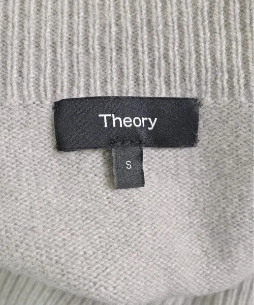 Theory Dresses