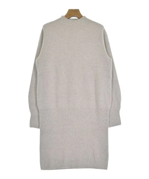 Theory Dresses