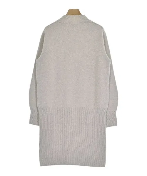 Theory Dresses